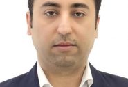 جنگ تمام می‌شود، اما نبرد برای حفظ و گسترش سرمایه اجتماعی آغاز خواهد شد