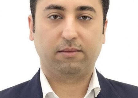 جنگ تمام می‌شود، اما نبرد برای حفظ و گسترش سرمایه اجتماعی آغاز خواهد شد