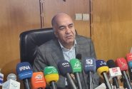 پایداری منابع آبی استان در گرو مشارکت همگانی است/ پایداری خدمات‌رسانی آبفا در اوج مصرف تابستان،  به رفتار مصرفی مشترکین بستگی دارد