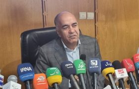 پایداری منابع آبی استان در گرو مشارکت همگانی است/ پایداری خدمات‌رسانی آبفا در اوج مصرف تابستان،  به رفتار مصرفی مشترکین بستگی دارد