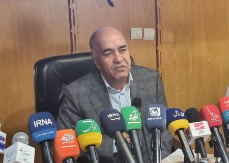 پایداری منابع آبی استان در گرو مشارکت همگانی است/ پایداری خدمات‌رسانی آبفا در اوج مصرف تابستان،  به رفتار مصرفی مشترکین بستگی دارد