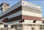 هیچگونه آسیبی از حملات دشمن به فرودگاه بندرعباس وارد نشده است