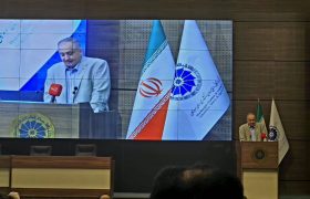 از  صعود به جمع برترین‌ها تا تداوم توسعه