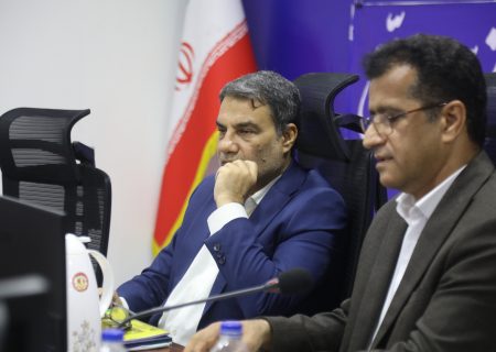 هرمزگان پس از تهران بیشترین حجم حملات را تجربه کرد