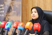 ارائه خدمات به ۱۵۸ هزار مددجو ؛ گسترش حمایت های اجتماعی و مشارکتهای مردمی با شعار «بهزیستی در کنار مردم»