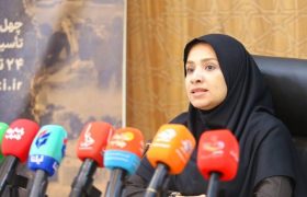 ارائه خدمات به ۱۵۸ هزار مددجو ؛ گسترش حمایت های اجتماعی و مشارکت‌های مردمی با شعار «بهزیستی در کنار مردم»