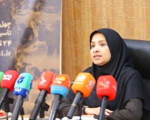 ارائه خدمات به ۱۵۸ هزار مددجو ؛ گسترش حمایت های اجتماعی و مشارکتهای مردمی با شعار «بهزیستی در کنار مردم» 1 820120