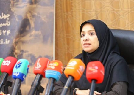 ارائه خدمات به ۱۵۸ هزار مددجو ؛ گسترش حمایت های اجتماعی و مشارکت‌های مردمی با شعار «بهزیستی در کنار مردم»