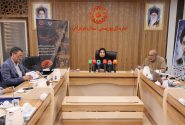 ارائه خدمات به ۱۵۸ هزار مددجو ؛ گسترش حمایت های اجتماعی و مشارکت‌های مردمی با شعار «بهزیستی در کنار مردم»
