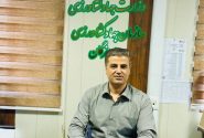 فعالیت ۲۵۶ واحد صنایع تبدیلی با سرمایه گذاری ۷۷۱ هزار میلیارد ریال در استان هرمزگان