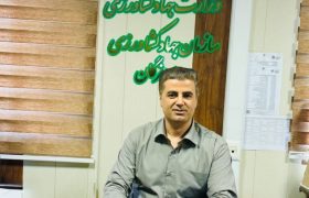 فعالیت ۲۵۶ واحد صنایع تبدیلی با سرمایه گذاری ۷۷۱ هزار میلیارد ریال در استان هرمزگان