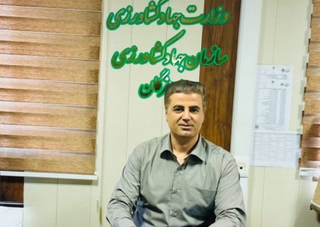 فعالیت ۲۵۶ واحد صنایع تبدیلی با سرمایه گذاری ۷۷۱ هزار میلیارد ریال در استان هرمزگان