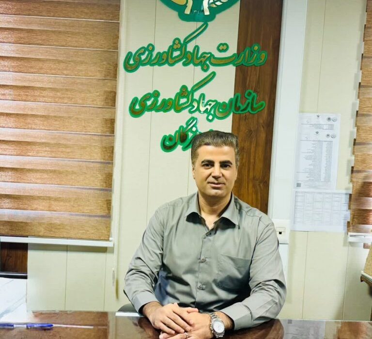 فعالیت ۲۵۶ واحد صنایع تبدیلی با سرمایه گذاری ۷۷۱ هزار میلیارد ریال در استان هرمزگان