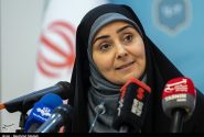 وزیر راه و شهرسازی: هیچ انسدادی در مسیرهای ریلی نداریم / ایستگاه انشعابی بندرعباس بهزودی بارگیری میکند
