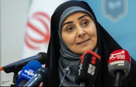 وزیر راه و شهرسازی: هیچ انسدادی در مسیرهای ریلی نداریم  ایستگاه انشعابی بندرعباس به‌زودی بارگیری می‌کند