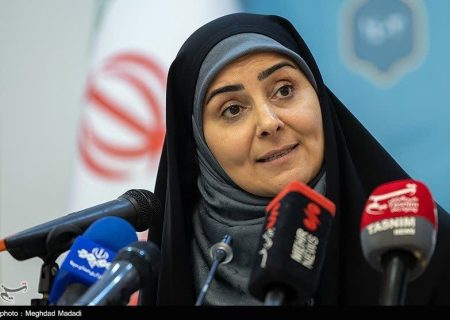وزیر راه و شهرسازی: هیچ انسدادی در مسیرهای ریلی نداریم  ایستگاه انشعابی بندرعباس به‌زودی بارگیری می‌کند