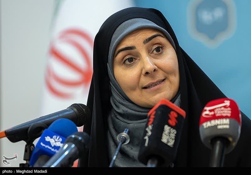 وزیر راه و شهرسازی: هیچ انسدادی در مسیرهای ریلی نداریم  ایستگاه انشعابی بندرعباس به‌زودی بارگیری می‌کند