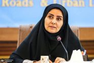 وزیر راه و شهرسازی از زیرساختهای آسیبدیده بندر شهید رجایی بازدید کرد