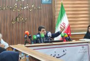 مهارت‌آموزی موتور اشتغال و امید اجتماعی است