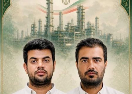 دو تن از متخصصان پیمانکاری فعال در پروژه ارتقای کیفیت پالایش نفت بندرعباس، در پی حمله مستقیم آمریکا به تونل شهید میرزایی در محور حاجی‌آباد-بندرعباس به شهادت رسیدند.