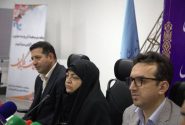 افزایش ۲۰ درصدی دریافتی دستیاران پزشکی و غربالگری روانی در بدو ورود