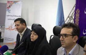 افزایش ۲۰ درصدی دریافتی دستیاران پزشکی و غربالگری روانی در بدو ورود