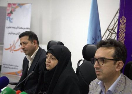 افزایش ۲۰ درصدی دریافتی دستیاران پزشکی و غربالگری روانی در بدو ورود