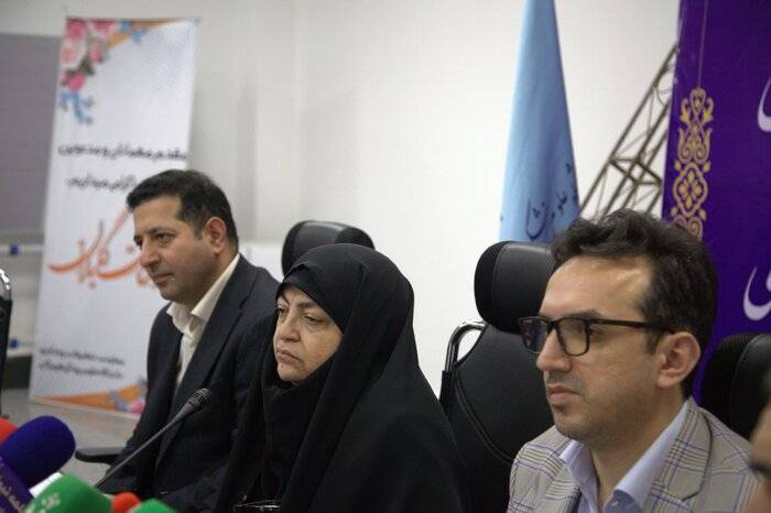 افزایش ۲۰ درصدی دریافتی دستیاران پزشکی و غربالگری روانی در بدو ورود