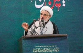 استفاده از ظرفیت نخبگان و هوش مصنوعی برای حل بحران صف‌های بنزین تأکید بر مهارت‌آموزی به جای مدرک‌گرایی