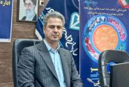 رسالت دامپزشکی تامین بهداشت عمومی و ایمنی غذایی است