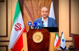 جنوب، چشم‌انتظار ترحم نیست؛ چشم‌انتظار تصمیم است