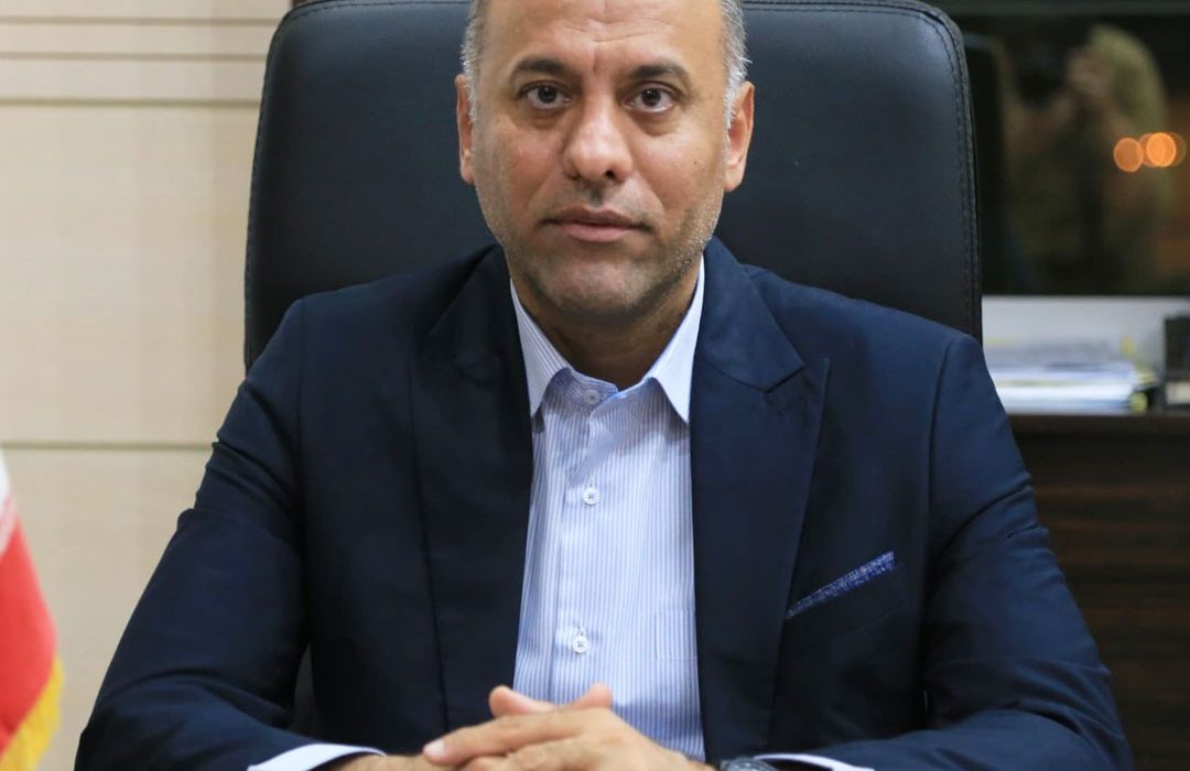 آیین  تجلیل از خبرنگاران با مشارکت تمام تشکل‌های رسانه‌ای هرمزگان برگزار می‌شود