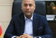آیین  تجلیل از خبرنگاران با مشارکت تمام تشکل‌های رسانه‌ای هرمزگان برگزار می‌شود