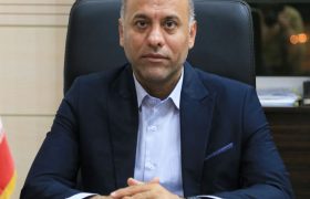 آیین  تجلیل از خبرنگاران با مشارکت تمام تشکل‌های رسانه‌ای هرمزگان برگزار می‌شود
