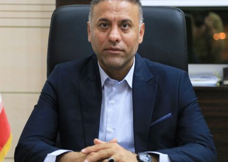 آیین  تجلیل از خبرنگاران با مشارکت تمام تشکل‌های رسانه‌ای هرمزگان برگزار می‌شود