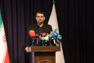 مطالبه بیست ساله تردد خودروهای پلاک مناطق آزاد محقق شد/سرمایه‌گذاری در کیش ۷ برابر شد