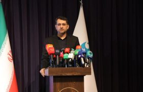 مطالبه بیست ساله تردد خودروهای پلاک مناطق آزاد محقق شد/سرمایه‌گذاری در کیش ۷ برابر شد