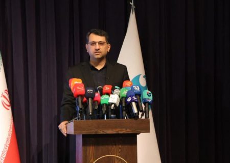 مطالبه بیست ساله تردد خودروهای پلاک مناطق آزاد محقق شد/سرمایه‌گذاری در کیش ۷ برابر شد