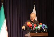 استاندارهرمزگان: آغاز تردد خودروهای پلاک کیش و قشم، گامی در مسیر عدالت و رضایتمندی مردم