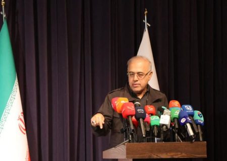 استاندارهرمزگان: آغاز تردد خودروهای پلاک کیش و قشم، گامی در مسیر عدالت و رضایتمندی مردم