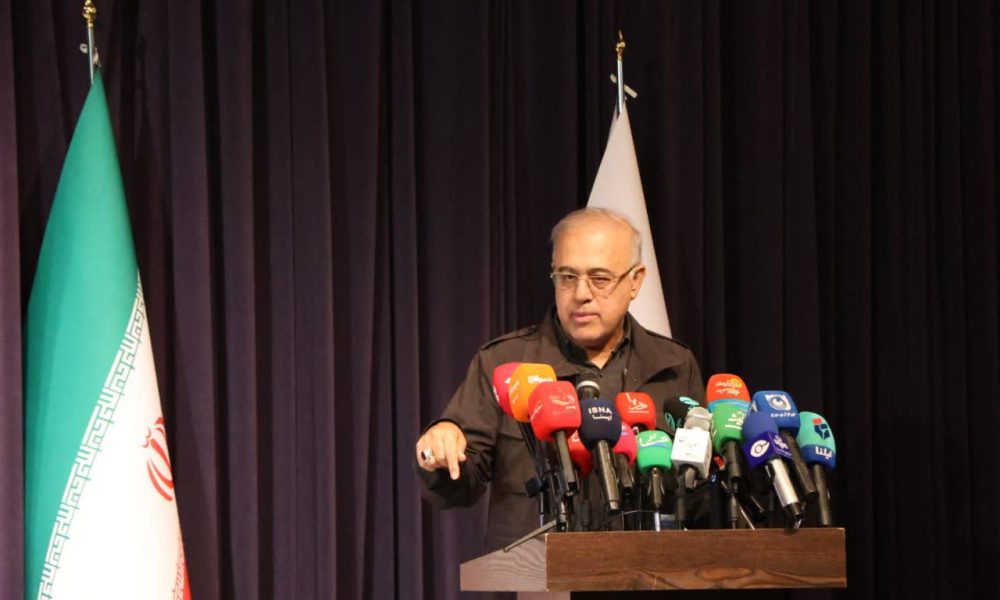 استاندارهرمزگان: آغاز تردد خودروهای پلاک کیش و قشم، گامی در مسیر عدالت و رضایتمندی مردم