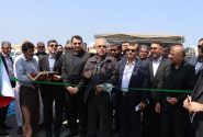 اجرای دستورالعمل تردد خودروهای مناطق آزاد، آغاز فصل جدیدی از توسعه استان است