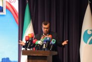 تردد خودروهای پلاک مناطق آزاد، آغاز بهرهمندی واقعی مردم هرمزگان از ظرفیت مناطق آزاد /هرمزگان نیازمند نگاه ویژه اقتصادی است