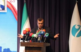 تردد خودروهای پلاک مناطق آزاد، آغاز بهره‌مندی واقعی مردم هرمزگان از ظرفیت مناطق آزاد /هرمزگان نیازمند نگاه ویژه اقتصادی است
