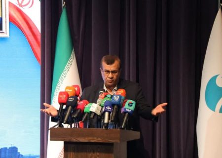 تردد خودروهای پلاک مناطق آزاد، آغاز بهره‌مندی واقعی مردم هرمزگان از ظرفیت مناطق آزاد /هرمزگان نیازمند نگاه ویژه اقتصادی است