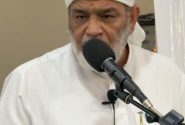 همه در داغ شهدای حمله به پُل های شهرستان خمیر شریک هستند/هدف قرار دادن زیرساخت های عمومی هیچ توجیهی در حقوق بین الملل ندارد