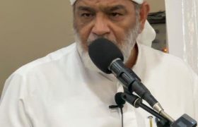 همه در داغ شهدای حمله به پُل های شهرستان خمیر شریک هستند/هدف قرار دادن زیرساخت های عمومی هیچ توجیهی در حقوق بین الملل ندارد