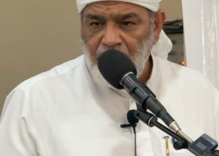 همه در داغ شهدای حمله به پُل های شهرستان خمیر شریک هستند/هدف قرار دادن زیرساخت های عمومی هیچ توجیهی در حقوق بین الملل ندارد