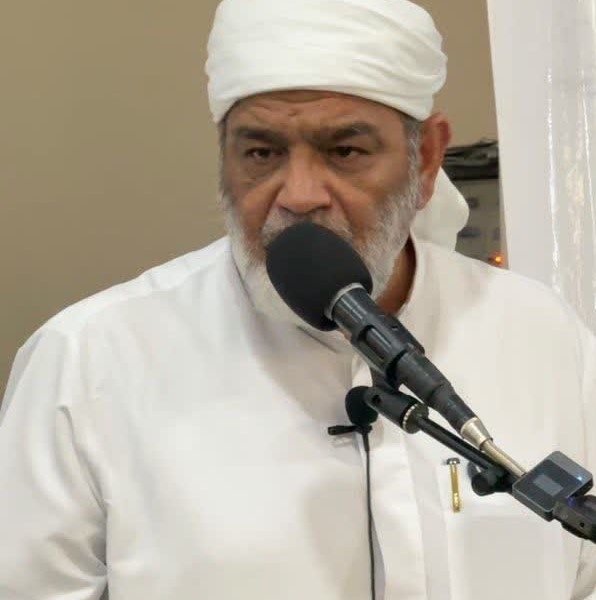 همه در داغ شهدای حمله به پُل های شهرستان خمیر شریک هستند/هدف قرار دادن زیرساخت های عمومی هیچ توجیهی در حقوق بین الملل ندارد