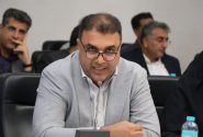 واحدهای تولیدی هرمزگان زیر آتش جنگ ایستادند؛ اکنون نوبت حمایتهای ویژه است